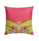 Durable Surfing 5 29 pillow with a stylish surf-inspired pattern for outdoor relaxation.